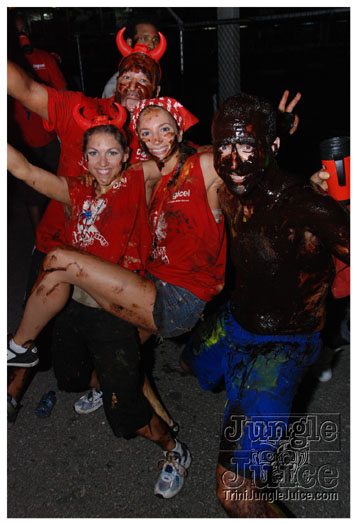 cocoa_devils_2010_part3-044