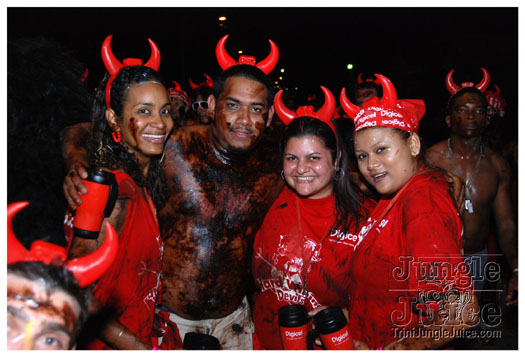 cocoa_devils_2010_part3-057