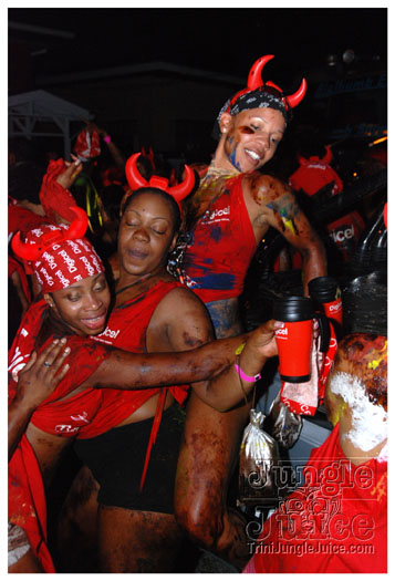 cocoa_devils_2010_part3-073