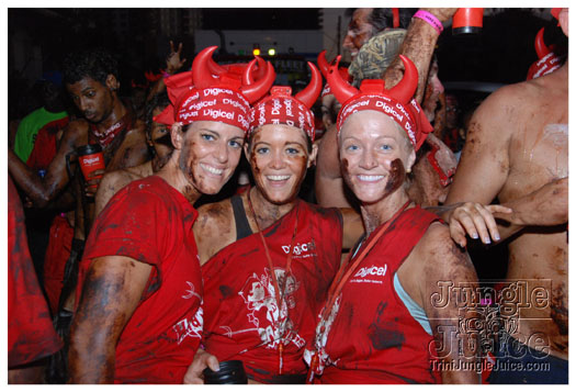 cocoa_devils_2010_part3-085