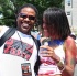 dc_carnival_2010_pt1-101