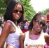 dc_carnival_2010_pt1-102