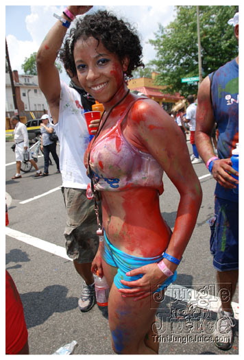 dc_carnival_2010_pt3-114