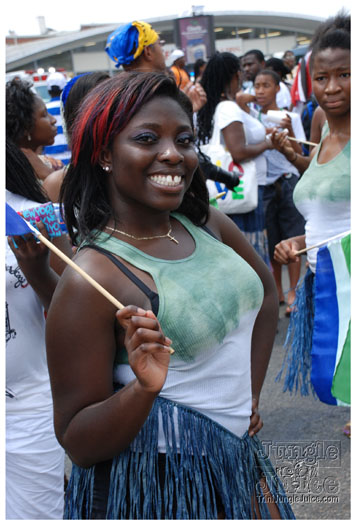 dc_carnival_2010_pt3-168