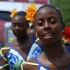 dc_carnival_2010_pt3-181