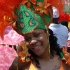 dc_carnival_2010_pt3-182