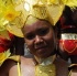 dc_carnival_2010_pt3-184