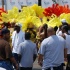dc_carnival_2010_pt3-185