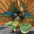 dc_carnival_2010_pt3-186