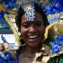 dc_carnival_2010_pt3-188