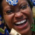 dc_carnival_2010_pt3-189