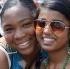 dc_carnival_2010_pt3-190