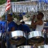 dc_carnival_2010_pt3-191
