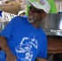 dc_carnival_2010_pt3-192