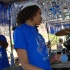 dc_carnival_2010_pt3-193