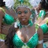dc_carnival_2010_pt3-194