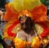 dc_carnival_2010_pt3-195