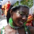 dc_carnival_2010_pt3-196