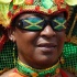 dc_carnival_2010_pt3-197