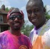 dc_carnival_2010_pt3-198