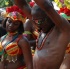 dc_carnival_2010_pt3-199