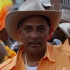 dc_carnival_2010_pt3-200