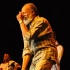 digicel_vintage_reggae_apr23-024