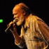 digicel_vintage_reggae_apr23-028