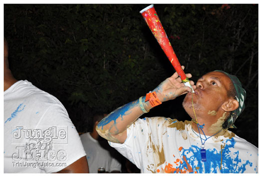 dirty_dozen_jouvert_2010-002