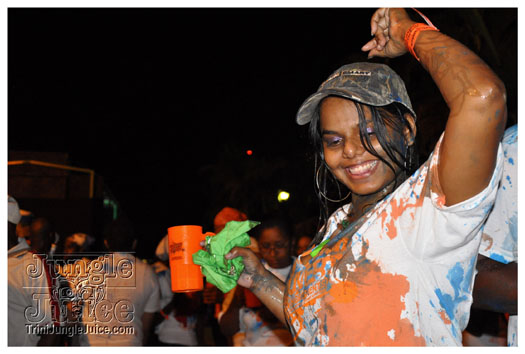 dirty_dozen_jouvert_2010-005