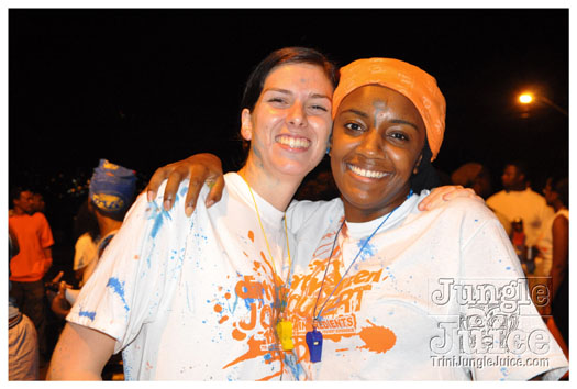 dirty_dozen_jouvert_2010-009