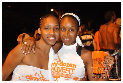 dirty_dozen_jouvert_2010-013