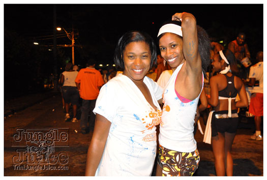 dirty_dozen_jouvert_2010-014