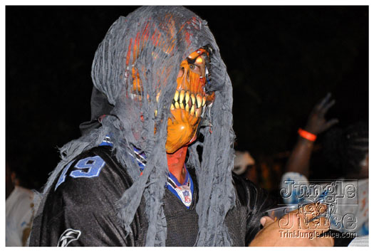 dirty_dozen_jouvert_2010-018