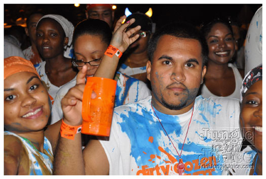 dirty_dozen_jouvert_2010-022