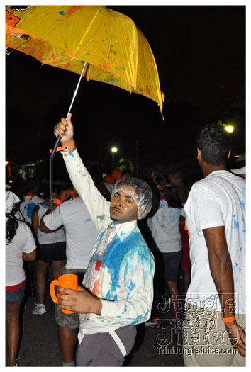 dirty_dozen_jouvert_2010-027