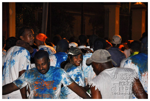 dirty_dozen_jouvert_2010-029