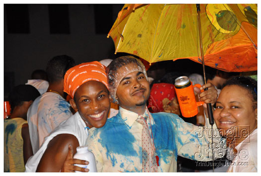 dirty_dozen_jouvert_2010-034