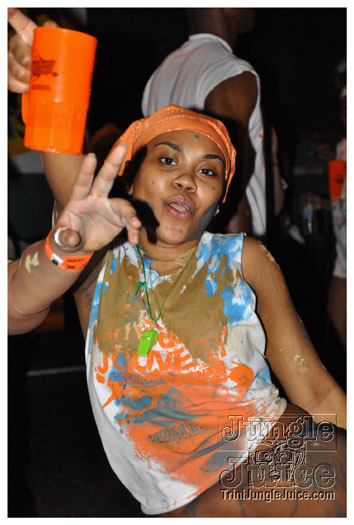 dirty_dozen_jouvert_2010-042