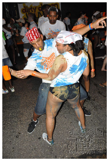 dirty_dozen_jouvert_2010-043