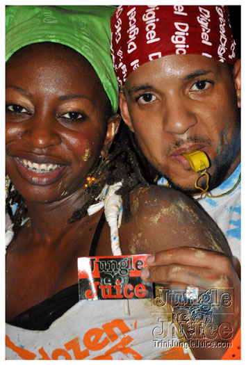 dirty_dozen_jouvert_2010-044