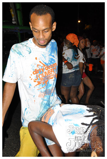 dirty_dozen_jouvert_2010-048