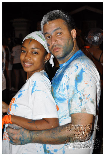 dirty_dozen_jouvert_2010-051