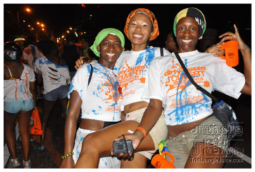 dirty_dozen_jouvert_2010-052