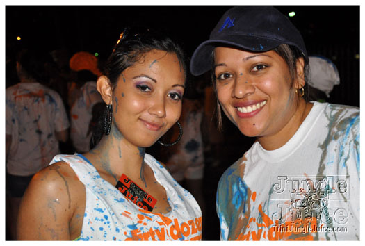 dirty_dozen_jouvert_2010-055