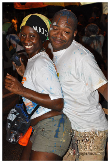 dirty_dozen_jouvert_2010-056