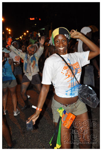 dirty_dozen_jouvert_2010-058