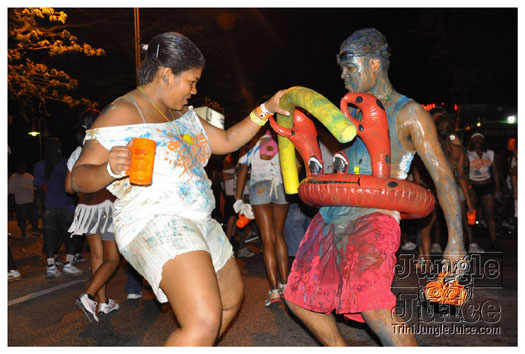 dirty_dozen_jouvert_2010-060