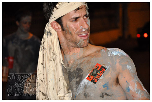 dirty_dozen_jouvert_2010-061