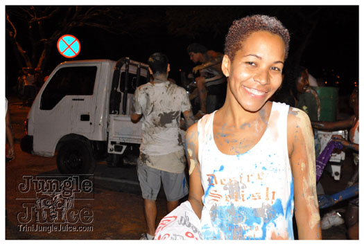 dirty_dozen_jouvert_2010-062